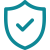 security (1)